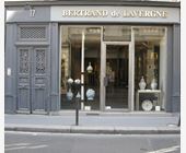 Polychrome : Galerie Bertrand de Lavergne - 17 rue des Saint Peres  - PARIS 6°

CARRE RIVE GAUCHE