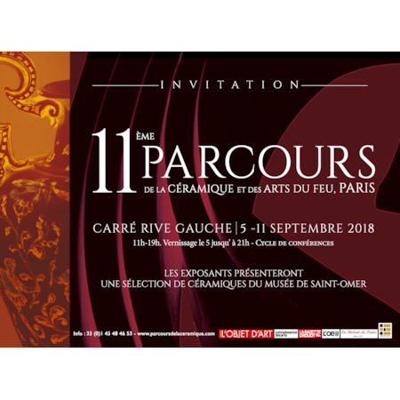 Event Logo