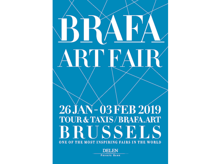 Event Logo