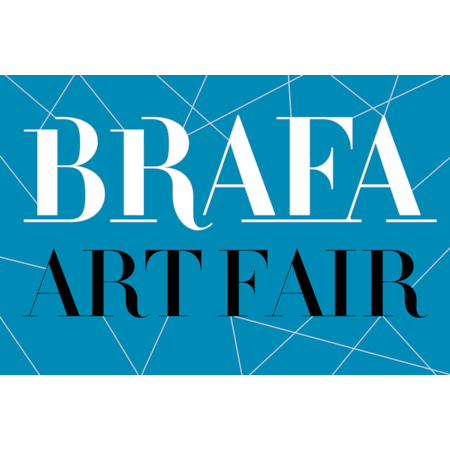 Event Logo