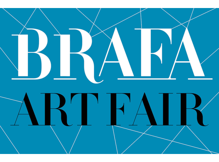 Event Logo