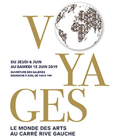 Event Logo