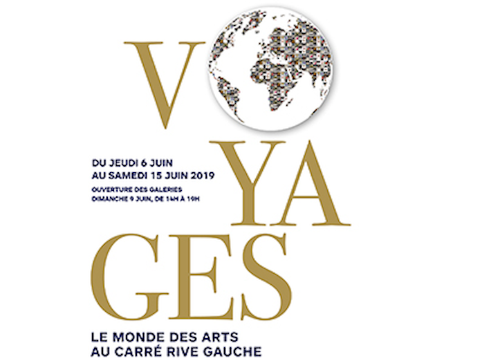 Event Logo