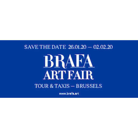 Event Logo