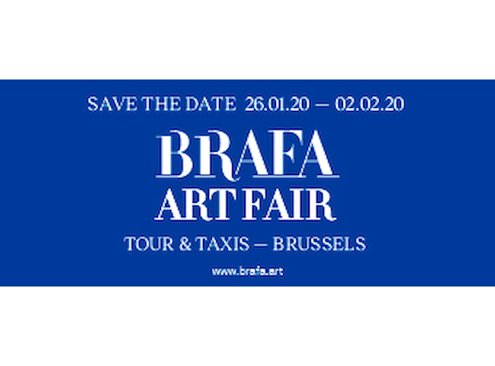 Event Logo