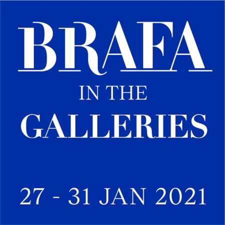 Event Logo