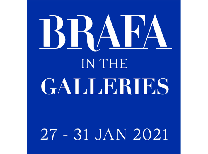 Event Logo