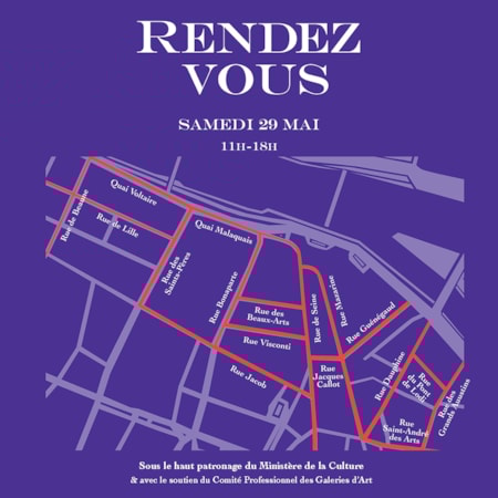 Event Logo