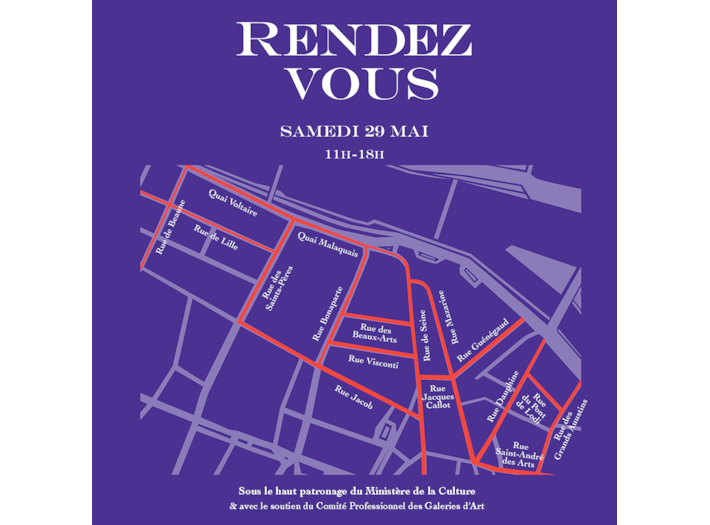 Event Logo