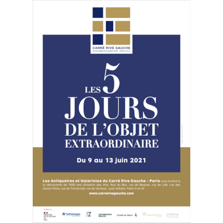 Event Logo