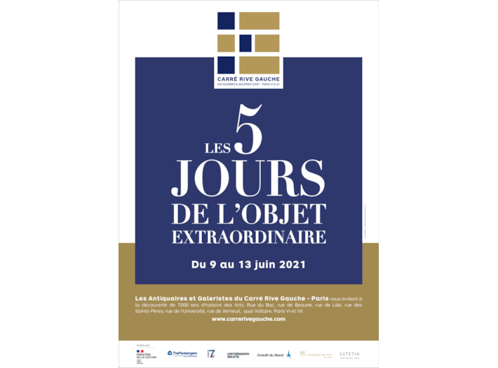 Event Logo