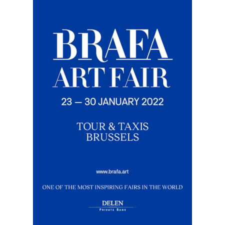 Event Logo