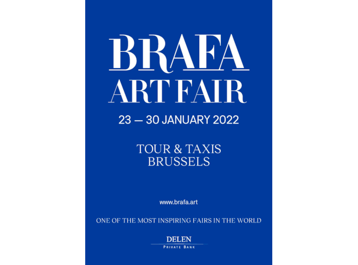 Event Logo