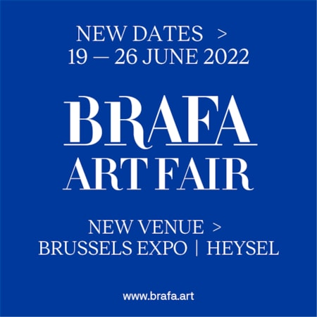 Event Logo