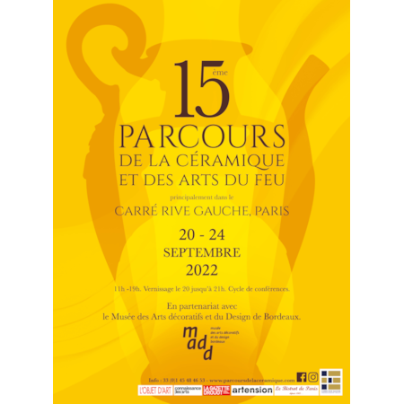 Event Logo
