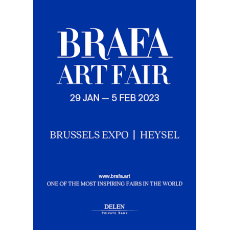 Event Logo