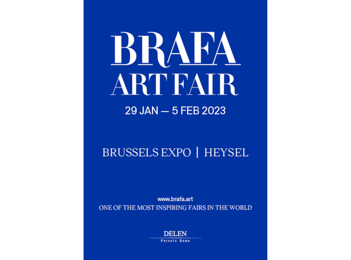 Event Logo