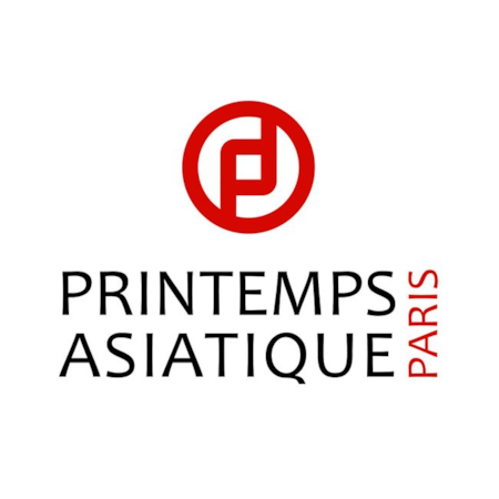 Event Logo
