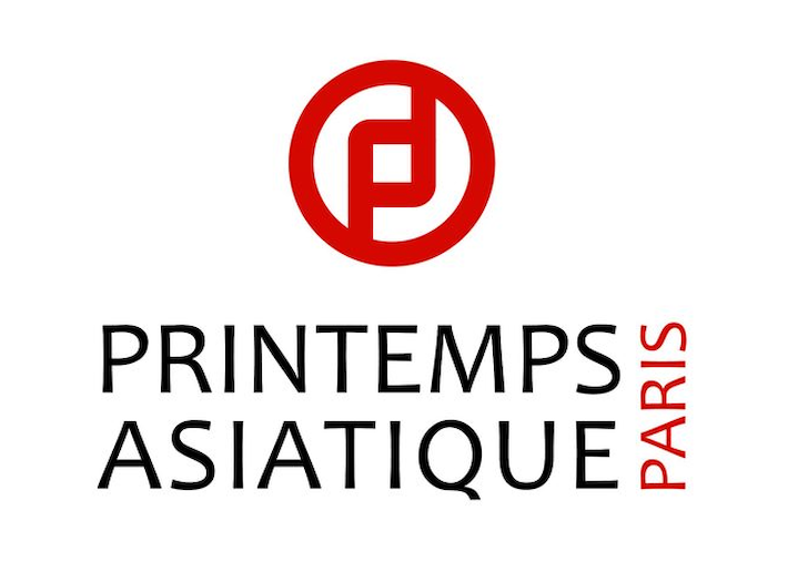 Event Logo