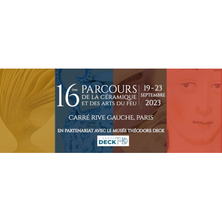 Event Logo