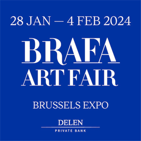 Event Logo