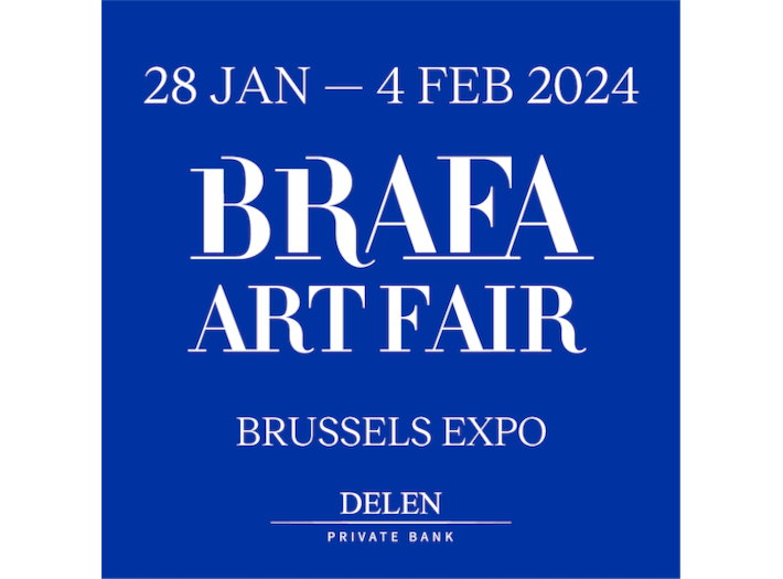 Event Logo