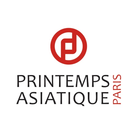 Event Logo