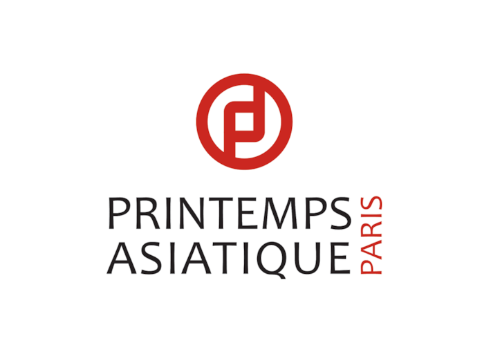 Event Logo