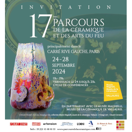 Event Logo