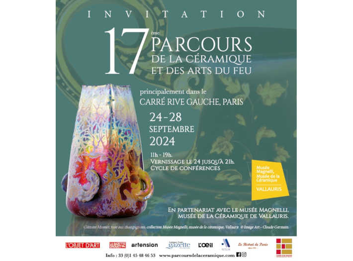 Event Logo