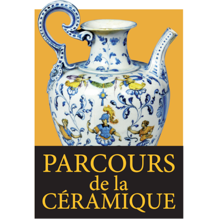 Event Logo