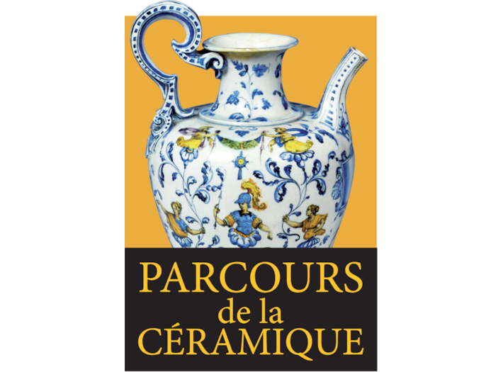 Event Logo