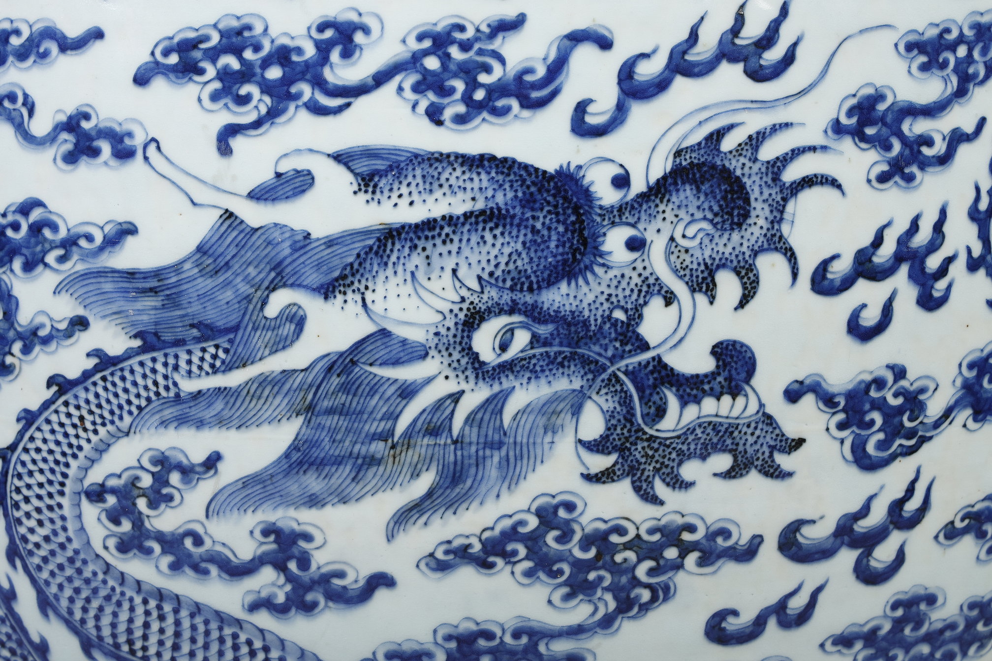 Blue White : Incontournable PRINTEMPS ASIATIQUE  à Paris du 5 au 14 Juin 2025   8ème Edition

Le Printemps Asiatique Paris réunit marchands, maisons de vente aux enchères et musées. Ils sont spécialisés dans une grande variété d'art asiatique ancien et moderne, y compris l'art chinois, japonais, coréen, indien, islamique et moyen-oriental, himalayen et d'Asie centrale, d'Asie du Sud-Est.